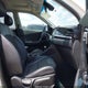 KNDCB3LC8N5535523 2022 Kia Niro Lxs Se auction photo thumbnail 5