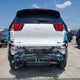 KNDCB3LC8N5535523 2022 Kia Niro Lxs Se auction photo thumbnail 6