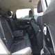 KNDCB3LC8N5535523 2022 Kia Niro Lxs Se auction photo thumbnail 8