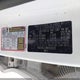 KNDCB3LC8N5535523 2022 Kia Niro Lxs Se auction photo thumbnail 9