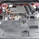 7FARS6H50PE034802 2023 Honda Cr-V Hybrid Sport auction photo thumbnail 10