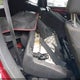 7FARS6H50PE034802 2023 Honda Cr-V Hybrid Sport auction photo thumbnail 8