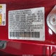 7FARS6H50PE034802 2023 Honda Cr-V Hybrid Sport auction photo thumbnail 9