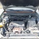 JTEHD21A620017572 2002 Toyota Highlander auction photo thumbnail 10