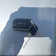 JTEHD21A620017572 2002 Toyota Highlander auction photo thumbnail 11