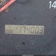 JTEHD21A620017572 2002 Toyota Highlander auction photo thumbnail 12