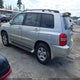 JTEHD21A620017572 2002 Toyota Highlander auction photo thumbnail 3