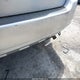 JTEHD21A620017572 2002 Toyota Highlander auction photo thumbnail 6