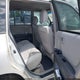 JTEHD21A620017572 2002 Toyota Highlander auction photo thumbnail 8