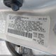 JTEHD21A620017572 2002 Toyota Highlander auction photo thumbnail 9