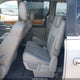 2A8HR64X58R104397 2008 Chrysler Town & Country Limited auction photo thumbnail 8