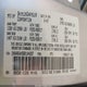 2A8HR64X58R104397 2008 Chrysler Town & Country Limited auction photo thumbnail 9