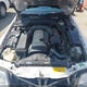 WDBFA63E3SF125297 1995 Mercedes-Benz Sl 320 auction photo thumbnail 10