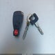 WDBFA63E3SF125297 1995 Mercedes-Benz Sl 320 auction photo thumbnail 11