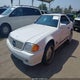 WDBFA63E3SF125297 1995 Mercedes-Benz Sl 320 auction photo thumbnail 2