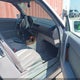WDBFA63E3SF125297 1995 Mercedes-Benz Sl 320 auction photo thumbnail 5