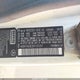 WDBFA63E3SF125297 1995 Mercedes-Benz Sl 320 auction photo thumbnail 9