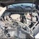 1GKKNMLS2JZ194997 2018 GMC Acadia Slt-1 auction photo thumbnail 10