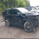 1GKKNMLS2JZ194997 2018 GMC Acadia Slt-1 auction photo thumbnail 13
