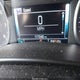 1GKKNMLS2JZ194997 2018 GMC Acadia Slt-1 auction photo thumbnail 15