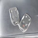 1GKKNMLS2JZ194997 2018 GMC Acadia Slt-1 auction photo thumbnail 11
