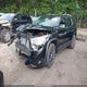 1GKKNMLS2JZ194997 2018 GMC Acadia Slt-1 auction photo thumbnail 2