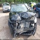 1GKKNMLS2JZ194997 2018 GMC Acadia Slt-1 auction photo thumbnail 6
