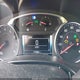 1GKKNMLS2JZ194997 2018 GMC Acadia Slt-1 auction photo thumbnail 7