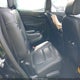 1GKKNMLS2JZ194997 2018 GMC Acadia Slt-1 auction photo thumbnail 8