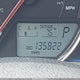 2T3YFREV6EW096066 2014 Toyota Rav4 Limited auction photo thumbnail 15