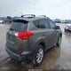 2T3YFREV6EW096066 2014 Toyota Rav4 Limited auction photo thumbnail 4