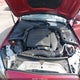 55SWF8DB9KU286226 2019 Mercedes-Benz C 300 auction photo thumbnail 10