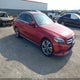 55SWF8DB9KU286226 2019 Mercedes-Benz C 300 auction photo thumbnail 1