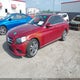 55SWF8DB9KU286226 2019 Mercedes-Benz C 300 auction photo thumbnail 2