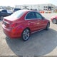55SWF8DB9KU286226 2019 Mercedes-Benz C 300 auction photo thumbnail 4