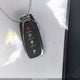 1G1FB1RX2P0141486 2023 Chevrolet Camaro Rwd 1Lt auction photo thumbnail 11