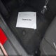 1G1FB1RX2P0141486 2023 Chevrolet Camaro Rwd 1Lt auction photo thumbnail 12
