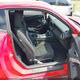 1G1FB1RX2P0141486 2023 Chevrolet Camaro Rwd 1Lt auction photo thumbnail 5