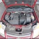 1G1AL18F587187838 2008 Chevrolet Cobalt Lt auction photo thumbnail 10