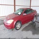 1G1AL18F587187838 2008 Chevrolet Cobalt Lt auction photo thumbnail 2