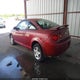 1G1AL18F587187838 2008 Chevrolet Cobalt Lt auction photo thumbnail 3