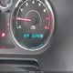 1G1AL18F587187838 2008 Chevrolet Cobalt Lt auction photo thumbnail 7