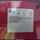 1G1AL18F587187838 2008 Chevrolet Cobalt Lt auction photo thumbnail 9