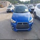 4A4AR4AW4FE028067 2015 Mitsubishi Outlander Sport Gt auction photo thumbnail 12