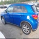 4A4AR4AW4FE028067 2015 Mitsubishi Outlander Sport Gt auction photo thumbnail 14