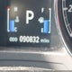 4A4AR4AW4FE028067 2015 Mitsubishi Outlander Sport Gt auction photo thumbnail 7