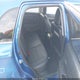 4A4AR4AW4FE028067 2015 Mitsubishi Outlander Sport Gt auction photo thumbnail 8