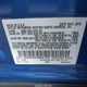 4A4AR4AW4FE028067 2015 Mitsubishi Outlander Sport Gt auction photo thumbnail 9