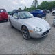 SAJDA42C02NA23074 2002 Jaguar Xk8 auction photo thumbnail 1