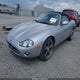 SAJDA42C02NA23074 2002 Jaguar Xk8 auction photo thumbnail 2